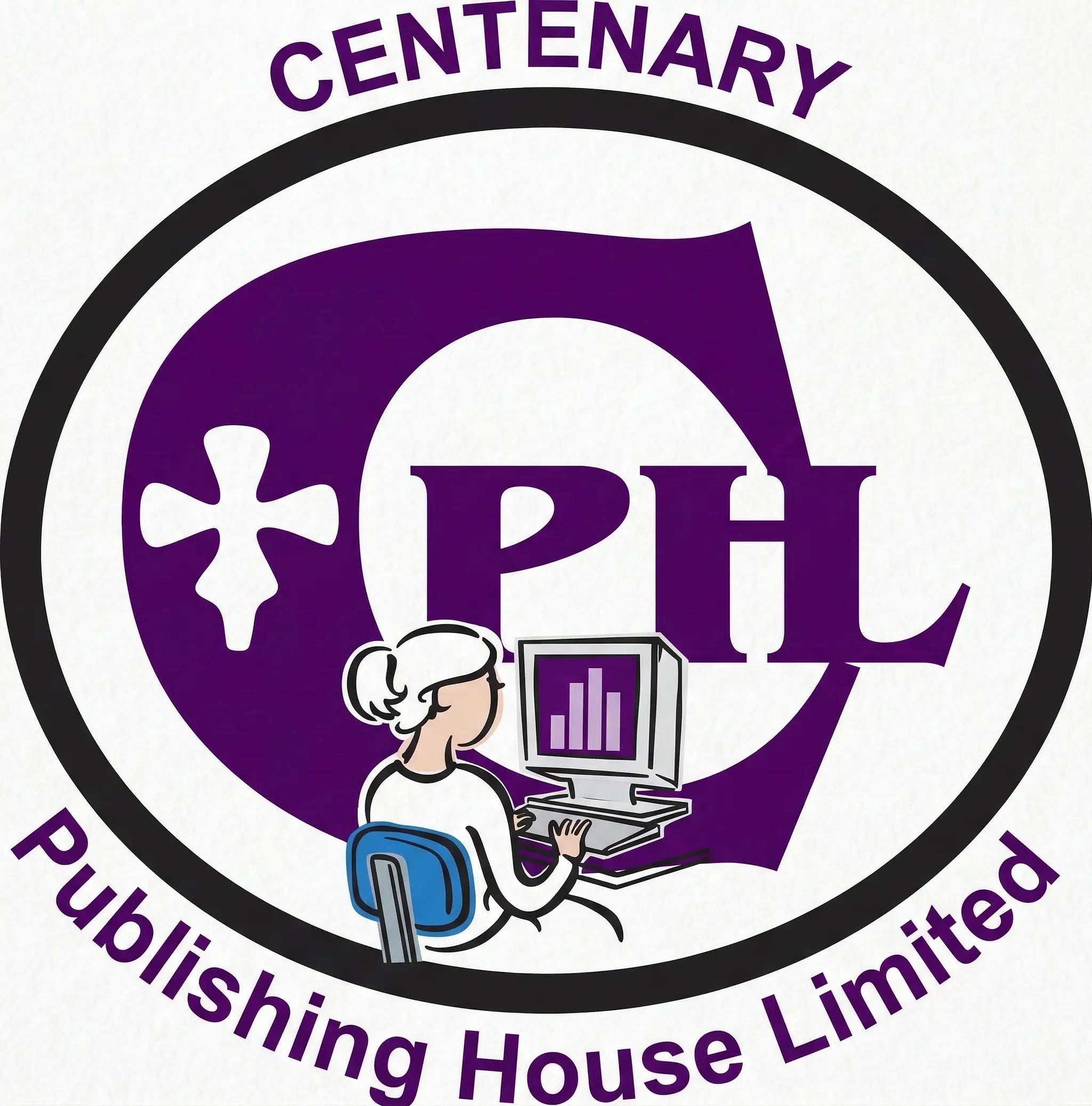 Centenary Publishing House